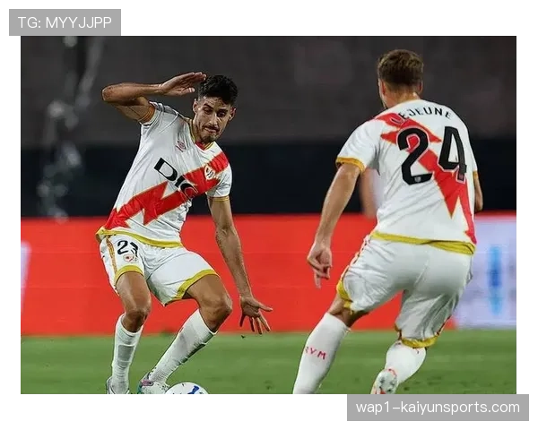 西甲球员工会反对海外赛事推行未协商决定或考虑采取法律行动