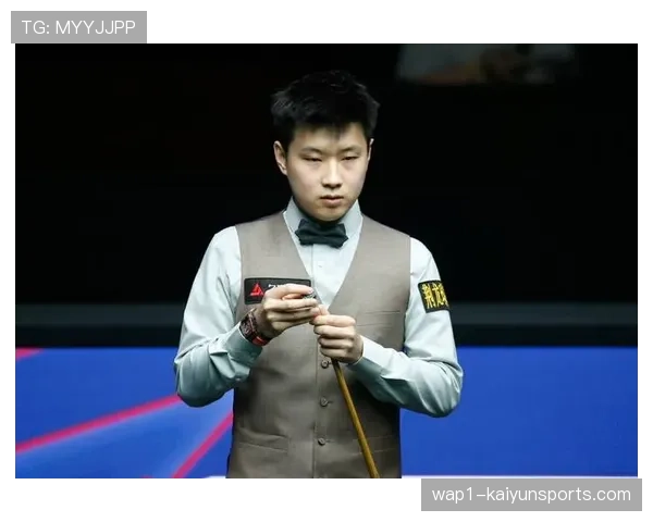 国锦赛单日破百杆数创历史新高 赛事整体进攻质量令人瞩目 国锦赛单日破百杆数创历史新高 赛事整体进攻质量令人瞩目