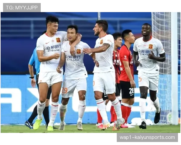 球员流动性增加赛季变数 伤病因素影响球队稳定性