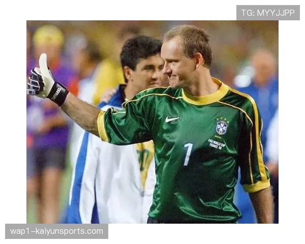 巴西摩洛哥苏格兰海地同组 桑巴军团签运上佳 巴西摩洛哥苏格兰海地同组 桑巴军团签运上佳