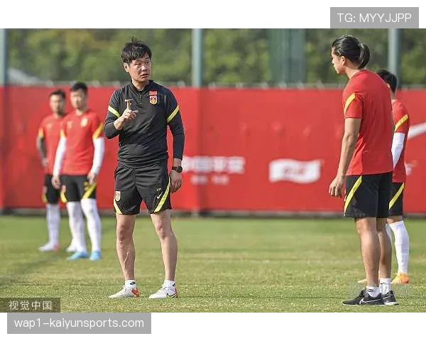 长轮换策略保障体能储备，成为应对高强度常规赛的关键举措