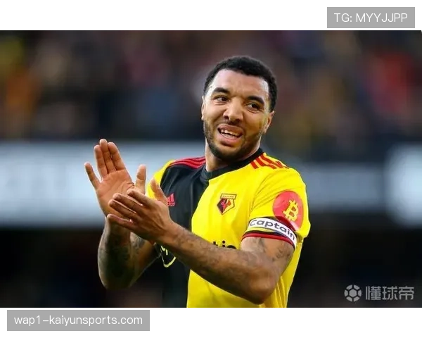 图雷167次成功对抗108次成功争顶 都灵中卫防空能力突出