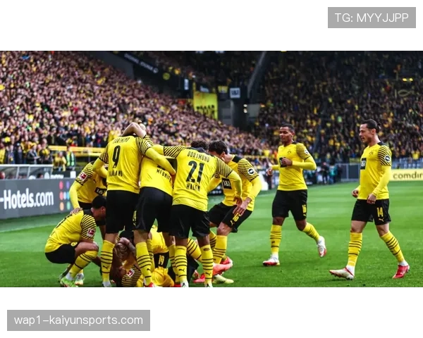 多特门将位置稳定 科贝尔连续首发防线指挥作用日益关键