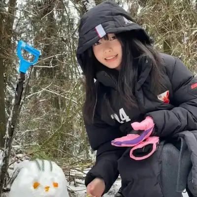 皮椿